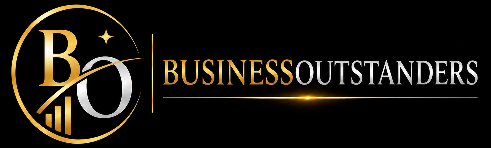 businessoutstanders