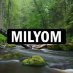 milyom