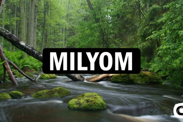 milyom