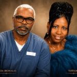dorell humphrey