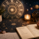Horoscopes