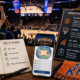 Knicks Game