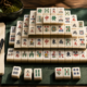 Mahjong Solitaire