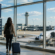 Philadelphia International Airport