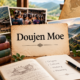 Doujen Moe