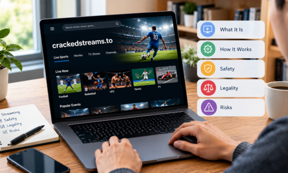crackedstreams.to