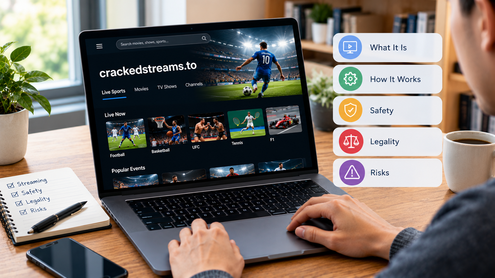 crackedstreams.to