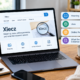 Xlecz