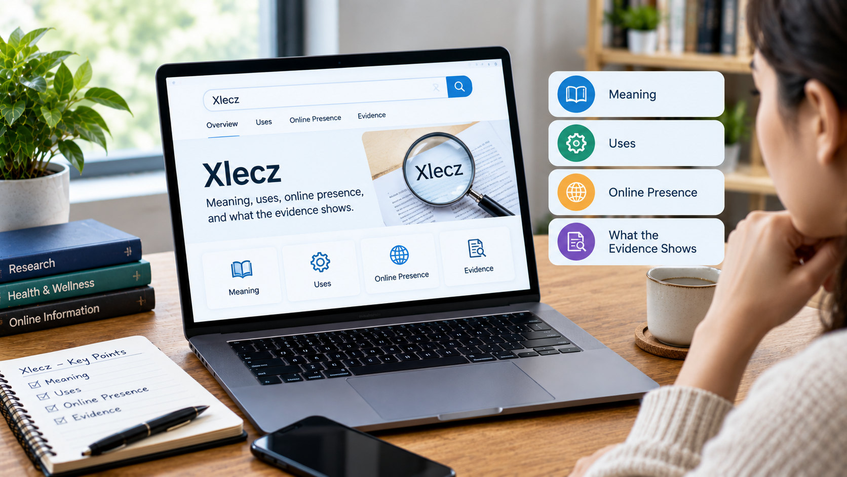 Xlecz